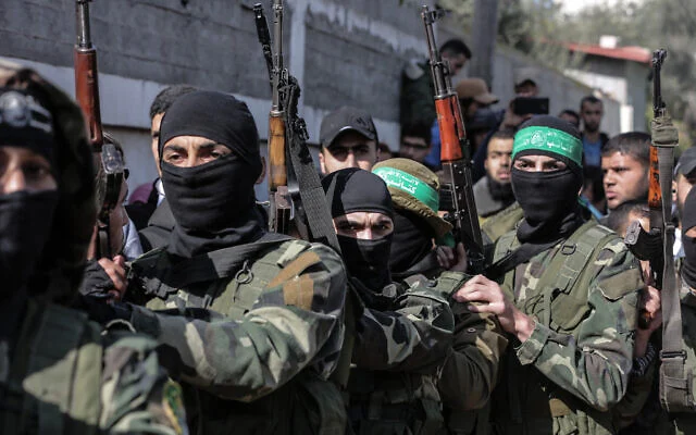 PalestinianIsraelGazaConflictUnrest