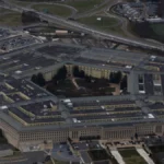 Anthropic Rejects Pentagon AI Demands, Igniting Fierce Debate Over Military Tech Control