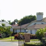 Sarasota Gated Community Shooting Leaves Multiple Dead, Sheriff Confirms No Ongoing Threat