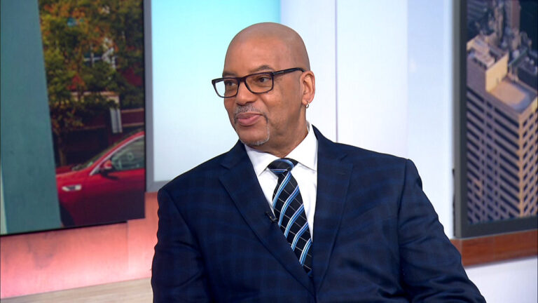 NYC Makes History as Mayor Mamdani Appoints Former Inmate to Lead Jail System Reform