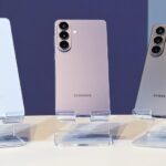 Samsung Galaxy S26 Ultra Stuns With Smarter AI, 200MP Camera, and Next-Gen Privacy Technology in 2026