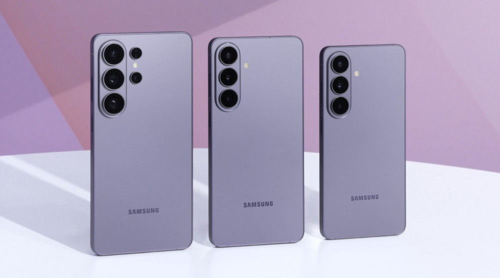 Samsung Galaxy S26 Ultra Stuns With Smarter AI, 200MP Camera, and Next-Gen Privacy Technology in 2026