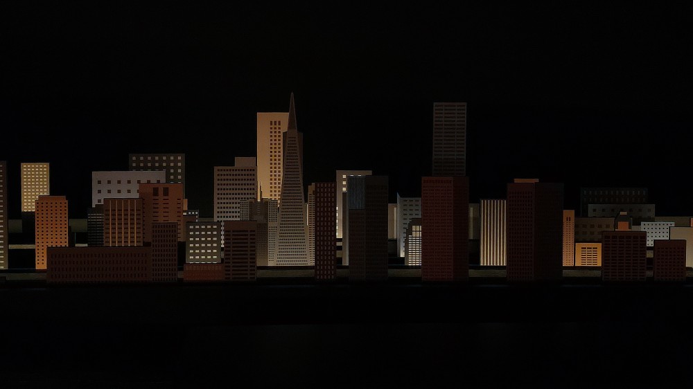 Samsung Mobile Galaxy Unpacked 2026 Galaxy S26 Series A First Look main8 1