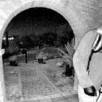 Savannah Guthrie’s Mom Nancy Missing: FBI Releases New Evidence, Person Detained in Search