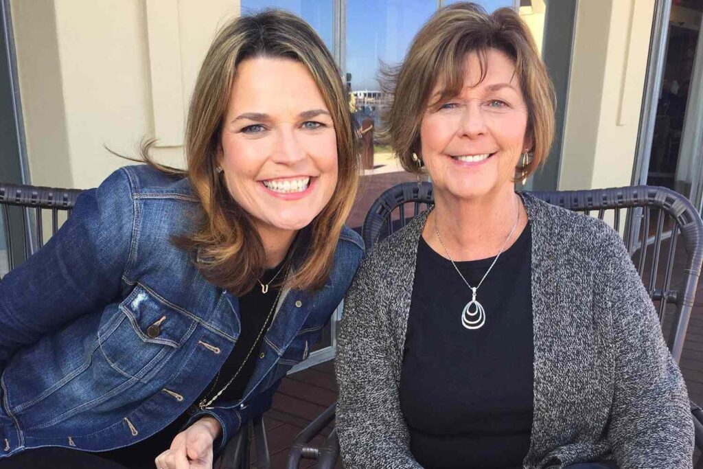 Savannah Guthrie’s Mother Still Missing as FBI Expands Search and Family Pleads for Answers
