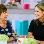 Savannah Guthrie’s Mother Still Missing as FBI Expands Search and Family Pleads for Answers