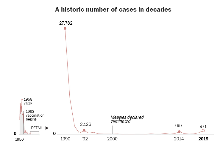 Screenshot 2026 02 02 080702