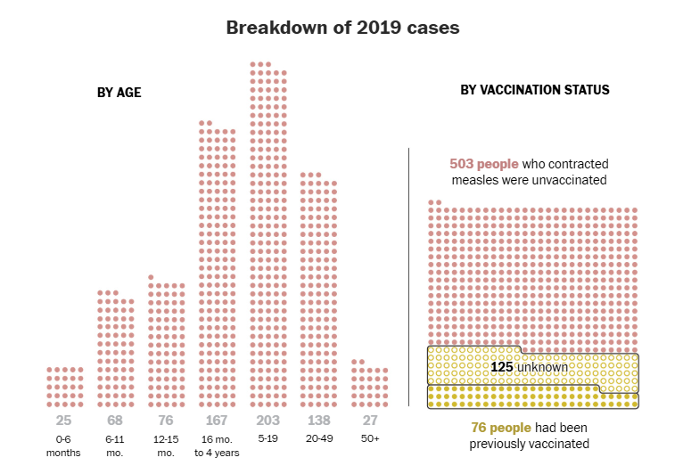 Screenshot 2026 02 02 080712