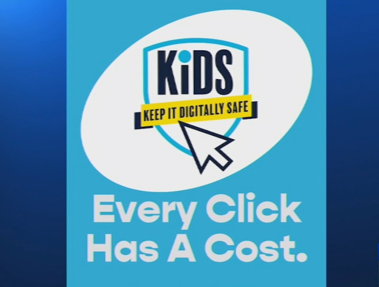 Screenshot 2026 02 03 210047