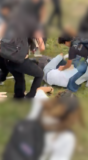 Screenshot 2026 02 04 130029