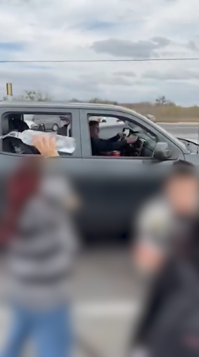 Screenshot 2026 02 04 130039