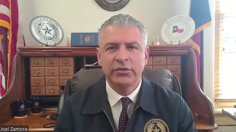 Screenshot 2026 02 04 130054