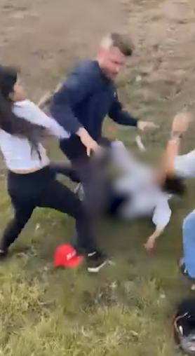 Screenshot 2026 02 04 130107