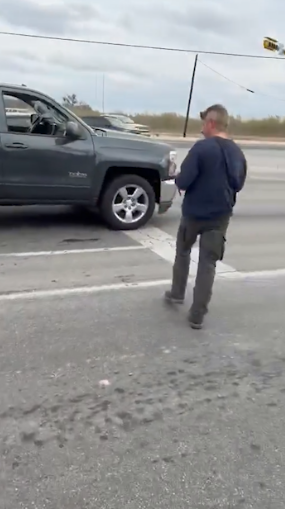 Screenshot 2026 02 04 130118