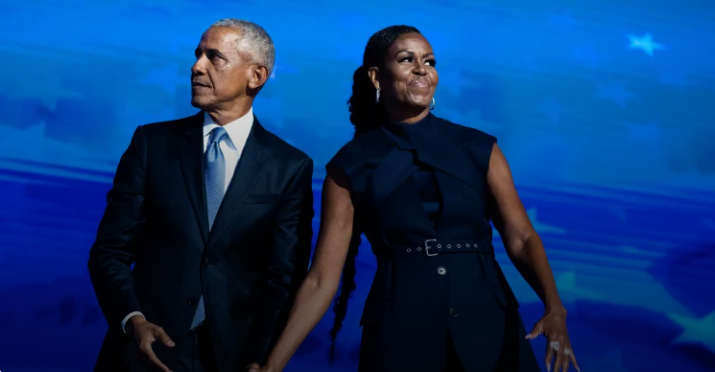 Screenshot 2026 02 07 053152