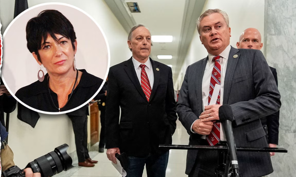 Screenshot 2026 02 10 095737