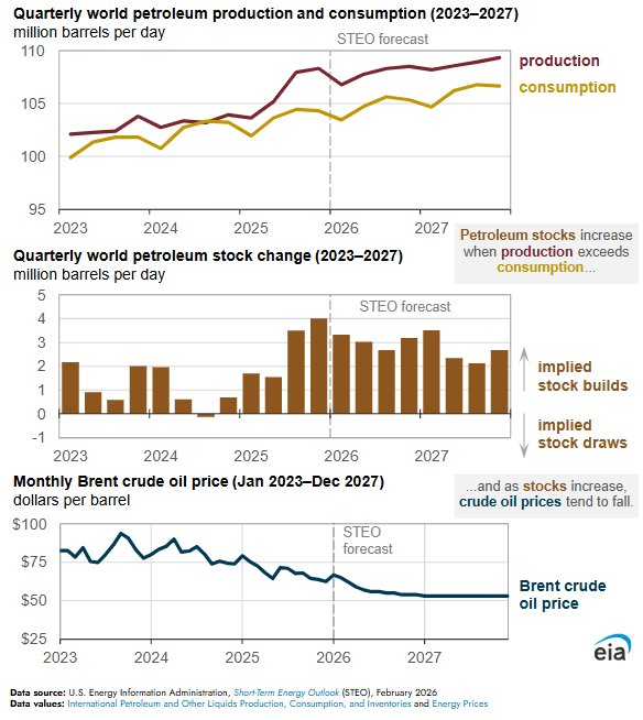 Screenshot 2026 02 13 170237