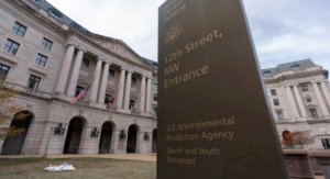 Read more about the article Trump Environmental Protection Agency (EPA) Repeals Key Climate Rule as Controversial Russia Peace Plan Emerges