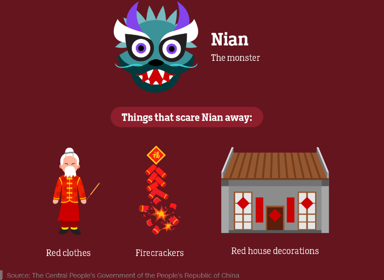 Screenshot 2026 02 16 100546