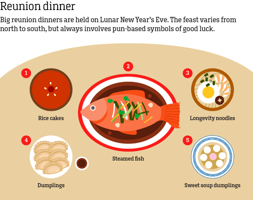 Screenshot 2026 02 16 100614