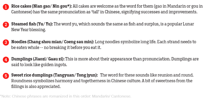 Screenshot 2026 02 16 100904