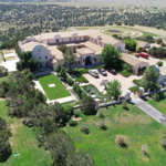 MAGA Candidate Revealed as Buyer of Jeffrey Epstein’s Former Estate