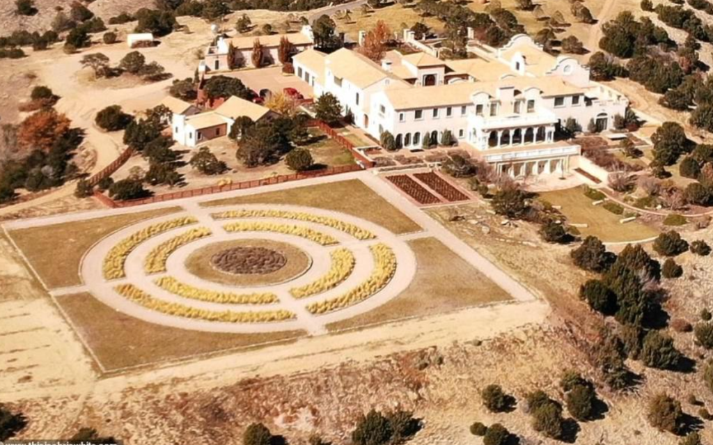 Screenshot 2026 02 16 123141