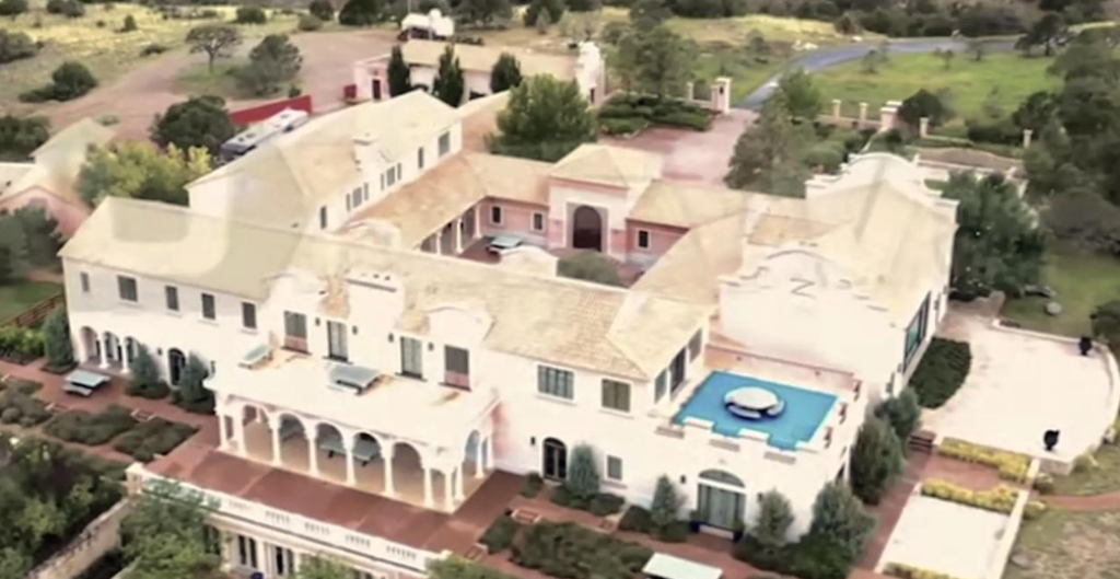 Screenshot 2026 02 16 123149