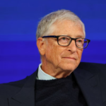 Bill Gates Withdraws From India AI Summit After Epstein Files Renew Global Scrutiny