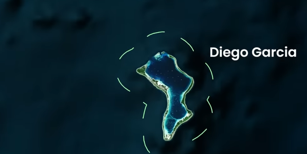 Screenshot 2026 02 20 220450