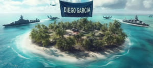 Read more about the article UK Blocks Trump from Attacking Iran — What It Means for India and Diego Garcia