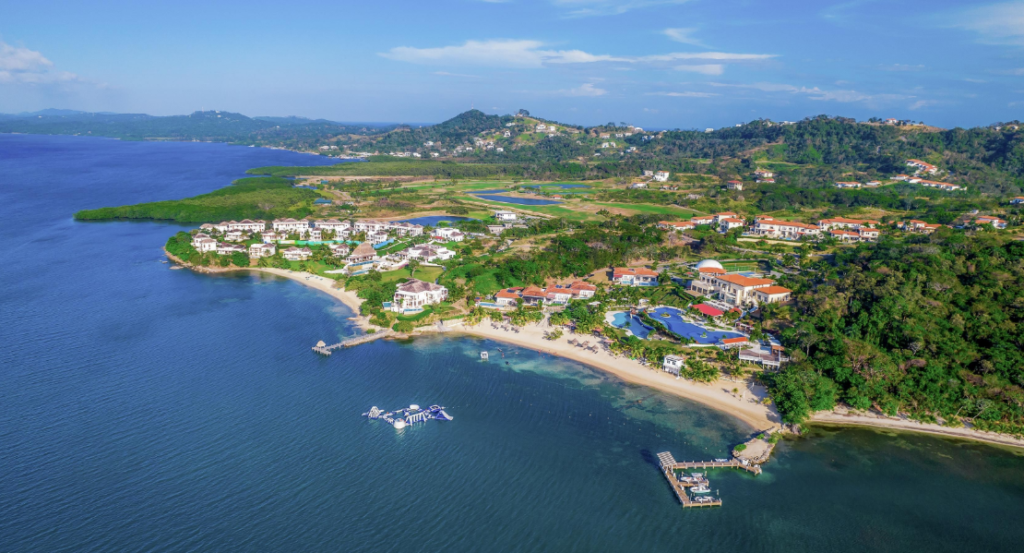 Screenshot 2026 02 21 091959