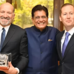 India Ends US Arrogance! US Commerce Minister Visits India To Resume Trade Talks. Tables Have Turned