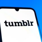 Tumblr Down for Thousands as Sudden Outage Sparks Frustration Across the United States