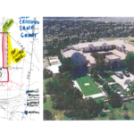 New Mexico Official Calls for Investigation Into Shocking Epstein Ranch Burial Allegations