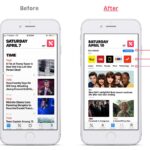 FTC Challenges Apple News Over Alleged Bias, Raising New Concerns About Media Fairness