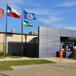 British Tourist With Valid Visa Detained by ICE for Six Weeks Sparks Global Concern