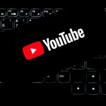 YouTube Down Worldwide: Millions Hit by Sudden Outage, Services Slowly Restored