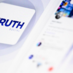 Trump Media Weighs Truth Social Spin-Off in Major Strategic Business Shift