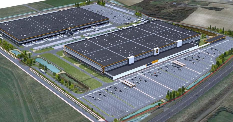 Amazon Stock Drops After Mixed Q4 Results and Massive $200B Spending Plan