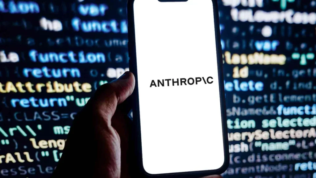 Unsealed Files Reveal How Anthropic Quietly Scanned and Destroyed Millions of Books to Train AI