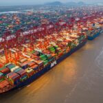 US Supreme Court Ends Trump Tariffs | World is Laughing | What Will Happen to India Trade Deal?