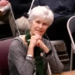 Maryland High School Turning Point USA Event Reported to Child Protective Services Amid Safety Concerns