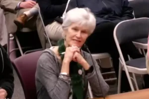 Read more about the article Maryland High School Turning Point USA Event Reported to Child Protective Services Amid Safety Concerns