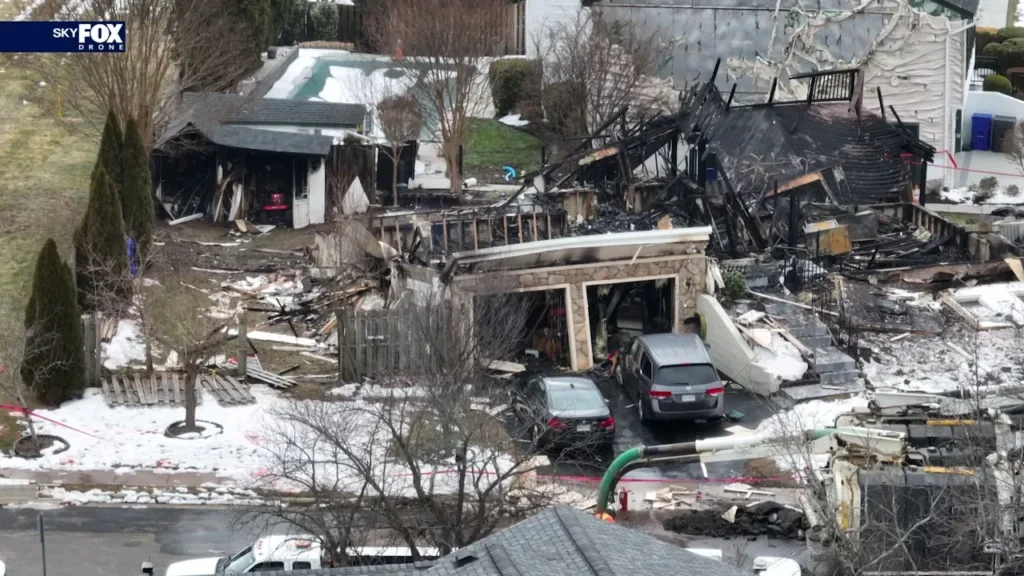 centreville explosion 6 1