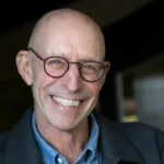 Michael Pollan’s New Book on Consciousness Sparks Urgent Debate in the Age of AI