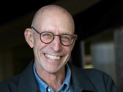 You are currently viewing Michael Pollan’s New Book on Consciousness Sparks Urgent Debate in the Age of AI