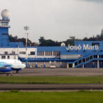 Cuba Warns Airlines Fuel Could Run Out Within 24 Hours, Flights at Risk