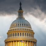 US Lawmakers Warn Taiwan: Approve $40B Defense Plan as China Threat Grows