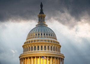 Read more about the article US Lawmakers Warn Taiwan: Approve $40B Defense Plan as China Threat Grows